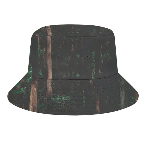 yanfind Adult Fisherman's Hat Silent Taiwan Images Greenery Land Flora Quiet Wallpapers Plant Outdoors Tree 千岛湖 Fishing Fisherman Cap Travel Beach Sun protection