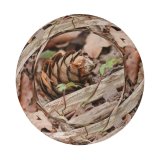 yanfind Adult Fisherman's Hat Winter Is Pinecone Autumn March Spring Leaves Plant Cone January February Leaf Fishing Fisherman Cap Travel Beach Sun protection