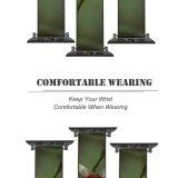 yanfind Watch Strap for Apple Watch Flower Rose Images Wallpapers Free Plant Stock Compatible with iWatch Series 5 4 3 2 1