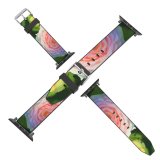 yanfind Watch Strap for Apple Watch Free Flower Petal Rose Stock Geranium Plant  Konya Images Türkiye Compatible with iWatch Series 5 4 3 2 1