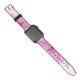 yanfind Watch Strap for Apple Watch Bruno Glätsch Flowers Gerbera Daisy Flower Drops Dew Drops Closeup Macro Compatible with iWatch Series 5 4 3 2 1