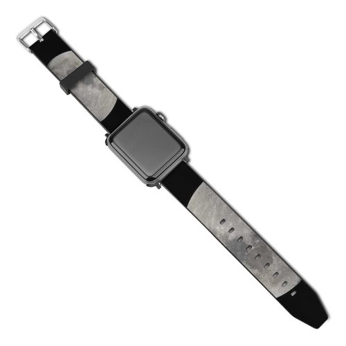 yanfind Watch Strap for Apple Watch Universe  Night Outer Space Free Outdoors Wallpapers Images Astronomy Sharp Compatible with iWatch Series 5 4 3 2 1