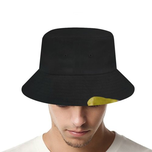yanfind Adult Fisherman's Hat Sleeve Images Finger Pictures Hate Arm Wrist Apparel Free Fishing Fisherman Cap Travel Beach Sun protection