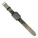 yanfind Watch Strap for Apple Watch Landscape Peak Romania Creative Rock Pictures Outdoors Tumblr HQ Range Ciucaș Compatible with iWatch Series 5 4 3 2 1