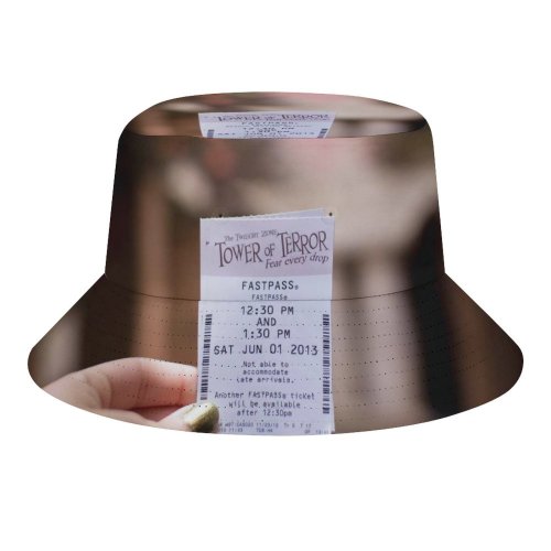 yanfind Adult Fisherman's Hat Images Ticket Buena Fl Lake Studios Disney Typography Pictures Vista PNG Hollywood Fishing Fisherman Cap Travel Beach Sun protection