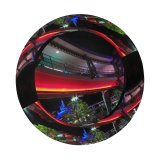 yanfind Adult Fisherman's Hat Images Tomorrowland Building Buena Public Lake Architecture Urban Disney Road Magic Meal Fishing Fisherman Cap Travel Beach Sun protection