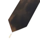 Yanfind Table Runner Sky Cumulus Warm Sunset Free Dusk Cloudy Storm Outdoors Wallpapers Wind Everyday Dining Wedding Party Holiday Home Decor