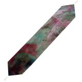 Yanfind Table Runner Wall Abstract Modern Colour Graffiti Free Urban Collage Texture Art Wallpapers Everyday Dining Wedding Party Holiday Home Decor
