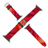 yanfind Watch Strap for Apple Watch Wallpapers Flower Petal Rose Plant  Domain Images Public Compatible with iWatch Series 5 4 3 2 1