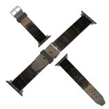 yanfind Watch Strap for Apple Watch Free Peak Pictures Plateau Range Frutigen Outdoors Schweiz Stock  Images Compatible with iWatch Series 5 4 3 2 1