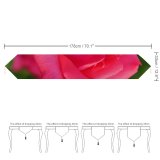 Yanfind Table Runner Wallpapers Flower Rose Ankara Plant Blossom Creative Images Türkiye Commons Everyday Dining Wedding Party Holiday Home Decor