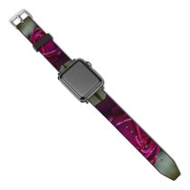 yanfind Watch Strap for Apple Watch Free Flower Rose Stock Plant  Images Switzerland Compatible with iWatch Series 5 4 3 2 1