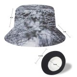 yanfind Adult Fisherman's Hat Images Frost Snow Wallpapers Outdoors Tree Uppsala Cozy Winter Forest Woodland Pictures Fishing Fisherman Cap Travel Beach Sun protection