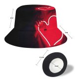 yanfind Adult Fisherman's Hat Toronto Images Rejuvenate Wallpapers Recover Cure Stock Glowing Free Neon Girls Restore Fishing Fisherman Cap Travel Beach Sun protection