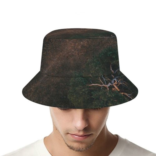 yanfind Adult Fisherman's Hat Top Unique Images Bush Land Eye Landscape Spider Wallpapers Plant Outdoors Tree Fishing Fisherman Cap Travel Beach Sun protection