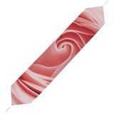 Yanfind Table Runner Wallpapers Flower Petal Rose Plant Blossom Creative Images Commons Everyday Dining Wedding Party Holiday Home Decor