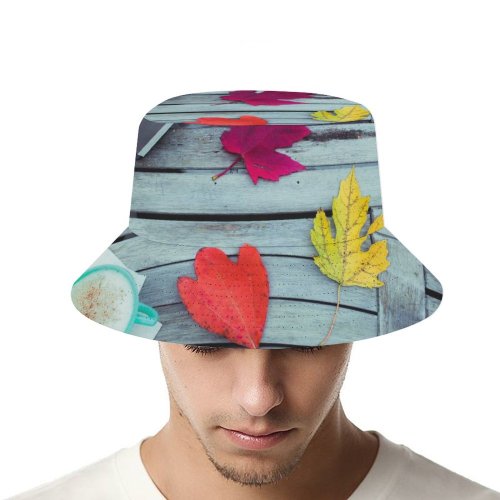 yanfind Adult Fisherman's Hat Images Tabletop Journaling Sassafras Wooden Weaponry Coffee Wallpapers Plant Tree Scissors Maple Fishing Fisherman Cap Travel Beach Sun protection