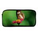 yanfind Pencil Case YHO Petals Images Pretty Insect Spring Wing Public Underside Wildlife Wallpapers Plant Pollen Zipper Pens Pouch Bag for Student Office School