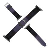 yanfind Watch Strap for Apple Watch Outer PNG Astronomy Grey Transportation Outdoors Images Night Wallpapers Sky Vehicle Compatible with iWatch Series 5 4 3 2 1