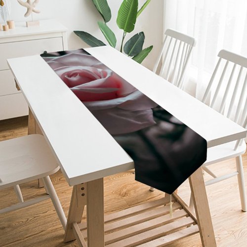 Yanfind Table Runner Wallpapers Flower Rose Plant Blossom Grey Creative Images Commons Everyday Dining Wedding Party Holiday Home Decor