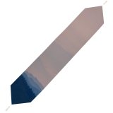 Yanfind Table Runner Wallpapers Peak Pictures Range Countryside Outdoors Hill Mountain Images Creative Commons Everyday Dining Wedding Party Holiday Home Decor