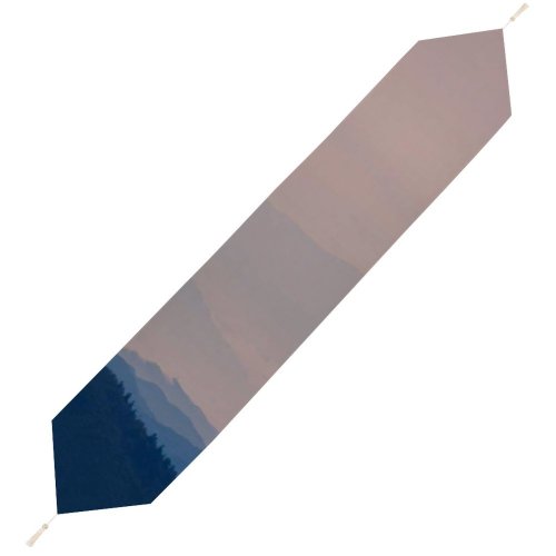 Yanfind Table Runner Wallpapers Peak Pictures Range Countryside Outdoors Hill Mountain Images Creative Commons Everyday Dining Wedding Party Holiday Home Decor