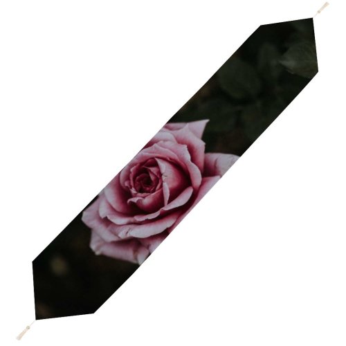 Yanfind Table Runner Free Pictures Flower Rose Plant Blossom Images Everyday Dining Wedding Party Holiday Home Decor