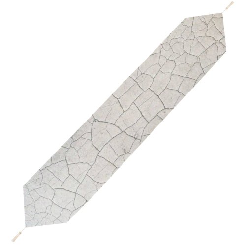 Yanfind Table Runner Wall Abstract States Phone Free IPhone Diego Website Texture Android Wallpapers Everyday Dining Wedding Party Holiday Home Decor