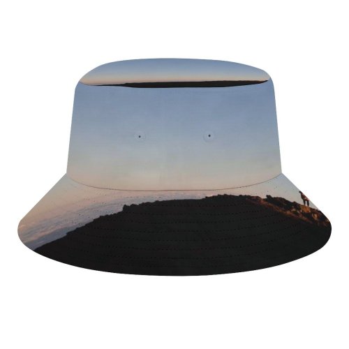 yanfind Adult Fisherman's Hat Open Images Space Building Landscape Flare Sky Wallpapers Dusk Architecture Outdoors Crater Fishing Fisherman Cap Travel Beach Sun protection