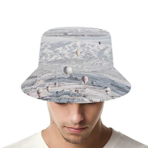 yanfind Adult Fisherman's Hat Images Air HQ Landscape Snow Wallpapers Mountain Outdoors Aircraft Arctic Winter Pictures Fishing Fisherman Cap Travel Beach Sun protection