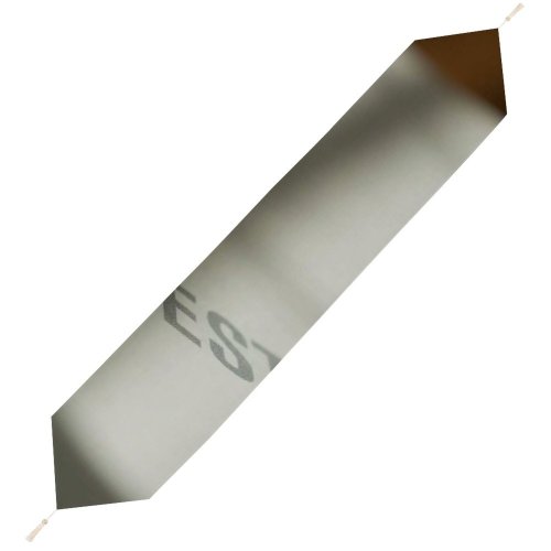 Yanfind Table Runner Blur Focus Christianity Religion Life Testament Sunlight Prayer Still Study Old Faith Everyday Dining Wedding Party Holiday Home Decor