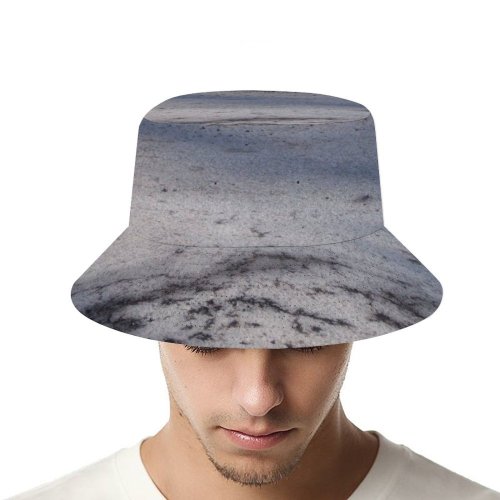 yanfind Adult Fisherman's Hat Vine Winter Afterglow Sunset Agriculture Cloud Frost Landscape Sky Tree Branch Natural Fishing Fisherman Cap Travel Beach Sun protection