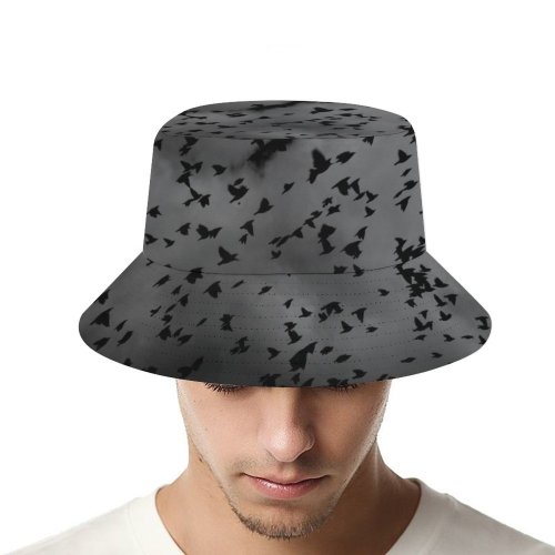 yanfind Adult Fisherman's Hat Sad Images Flock Flora Mood Sky Wallpapers Horror Halloween Plant Wildlife Travel Fishing Fisherman Cap Travel Beach Sun protection