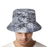 yanfind Adult Fisherman's Hat Images Frost Snow Wallpapers Outdoors Tree Uppsala Cozy Winter Forest Woodland Pictures Fishing Fisherman Cap Travel Beach Sun protection
