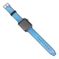 yanfind Watch Strap for Apple Watch Abstract Android Vivo NEX Gradients Compatible with iWatch Series 5 4 3 2 1