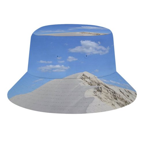 yanfind Adult Fisherman's Hat Images Kyiv Photo Landscape Soil Sky Wallpapers Hill Mountain Outdoors Scenery Slope Fishing Fisherman Cap Travel Beach Sun protection