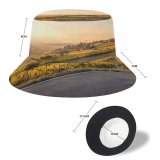 yanfind Adult Fisherman's Hat Images Sun Mölsheim Vineyards Roat Sky Dusk Wallpapers Tarmac Tree Wine Trip Fishing Fisherman Cap Travel Beach Sun protection