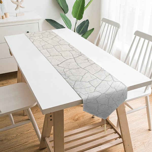 Yanfind Table Runner Wall Abstract States Phone Free IPhone Diego Website Texture Android Wallpapers Everyday Dining Wedding Party Holiday Home Decor