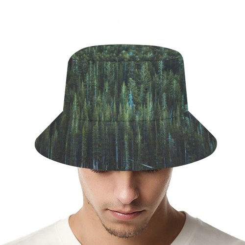 yanfind Adult Fisherman's Hat Shoreline Images Shore Flora Sky Wallpapers Lake Plant Travel Outdoors Tree States Fishing Fisherman Cap Travel Beach Sun protection