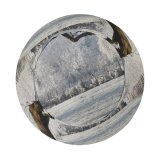 yanfind Adult Fisherman's Hat Winter Spring Winter Natural Woody Backyard Landscape Plant Light Ice Netherlands Branch Fishing Fisherman Cap Travel Beach Sun protection