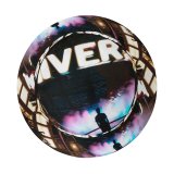 yanfind Adult Fisherman's Hat Universal Images Night Mist Word Globe Singapore Outdoors Fountain Urban Stock Free Fishing Fisherman Cap Travel Beach Sun protection