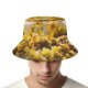 yanfind Adult Fisherman's Hat Images Flora Vine Vineyard Grapes Wallpapers Sunshine Plant Australia Produce Fruits Gold Fishing Fisherman Cap Travel Beach Sun protection