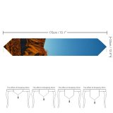 Yanfind Table Runner Scenery Range States Mountain Mesa Sunset Free Outdoors Wallpapers Images United Everyday Dining Wedding Party Holiday Home Decor