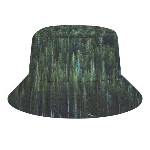 yanfind Adult Fisherman's Hat Shoreline Images Shore Flora Sky Wallpapers Lake Plant Travel Outdoors Tree States Fishing Fisherman Cap Travel Beach Sun protection