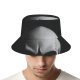 yanfind Adult Fisherman's Hat Images HQ Wallpapers Horror Mysterious Free Accessory Dark Accessories Pictures Moody Birds Fishing Fisherman Cap Travel Beach Sun protection