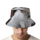 yanfind Adult Fisherman's Hat Lovely Images Birmingham Pet Wallpapers Sweet Pictures Bench Creative Beautiful Strap Grey Fishing Fisherman Cap Travel Beach Sun protection
