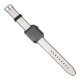 yanfind Watch Strap for Apple Watch Wall Abstract States Phone Free IPhone Diego Website Texture Android Wallpapers Compatible with iWatch Series 5 4 3 2 1