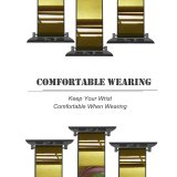 yanfind Watch Strap for Apple Watch Wallpapers Images Banister Domain Spiral Staircase Lighting Light Public Handrail Compatible with iWatch Series 5 4 3 2 1