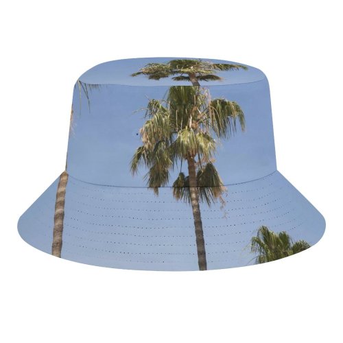 yanfind Adult Fisherman's Hat Images HQ Sky Wallpapers Plant Beach Tropical Travel Tree Beauty Free Palm Fishing Fisherman Cap Travel Beach Sun protection