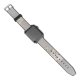 yanfind Watch Strap for Apple Watch Funny Curiosity Sit Cute Love Young Little  Pretty Family Whisker Downy Compatible with iWatch Series 5 4 3 2 1